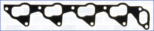 AJUSA 13229200 - Dichtung, Ansaugkrümmer