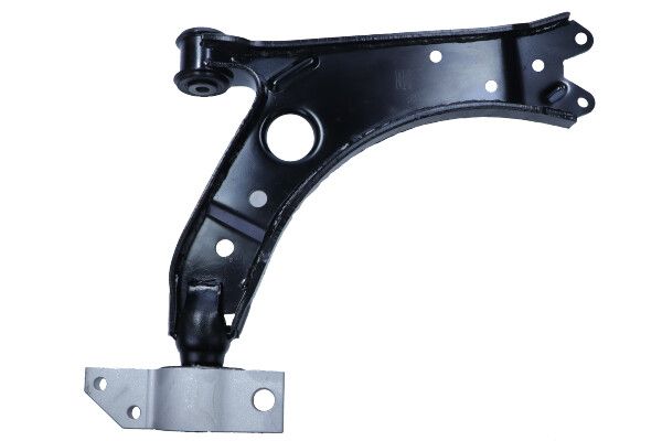 MAXGEAR 72-1033 - Lenker, Radaufhängung