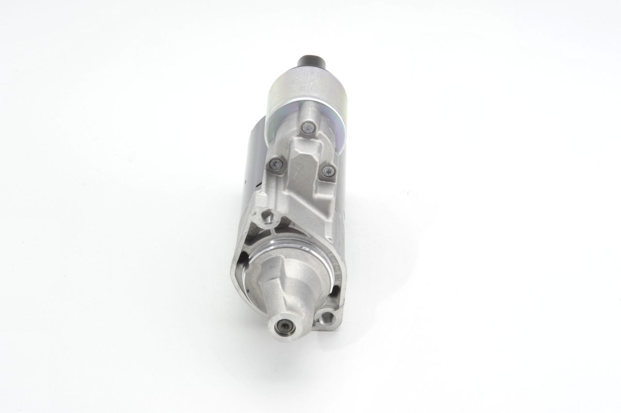 BOSCH 0 001 115 119 - Starter