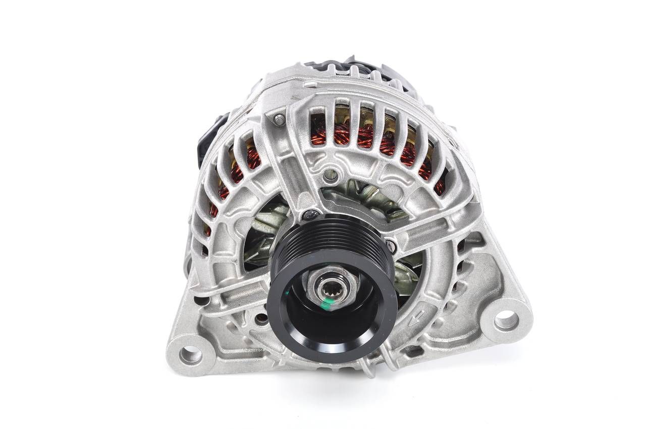 BOSCH 0 124 555 110 - Generator