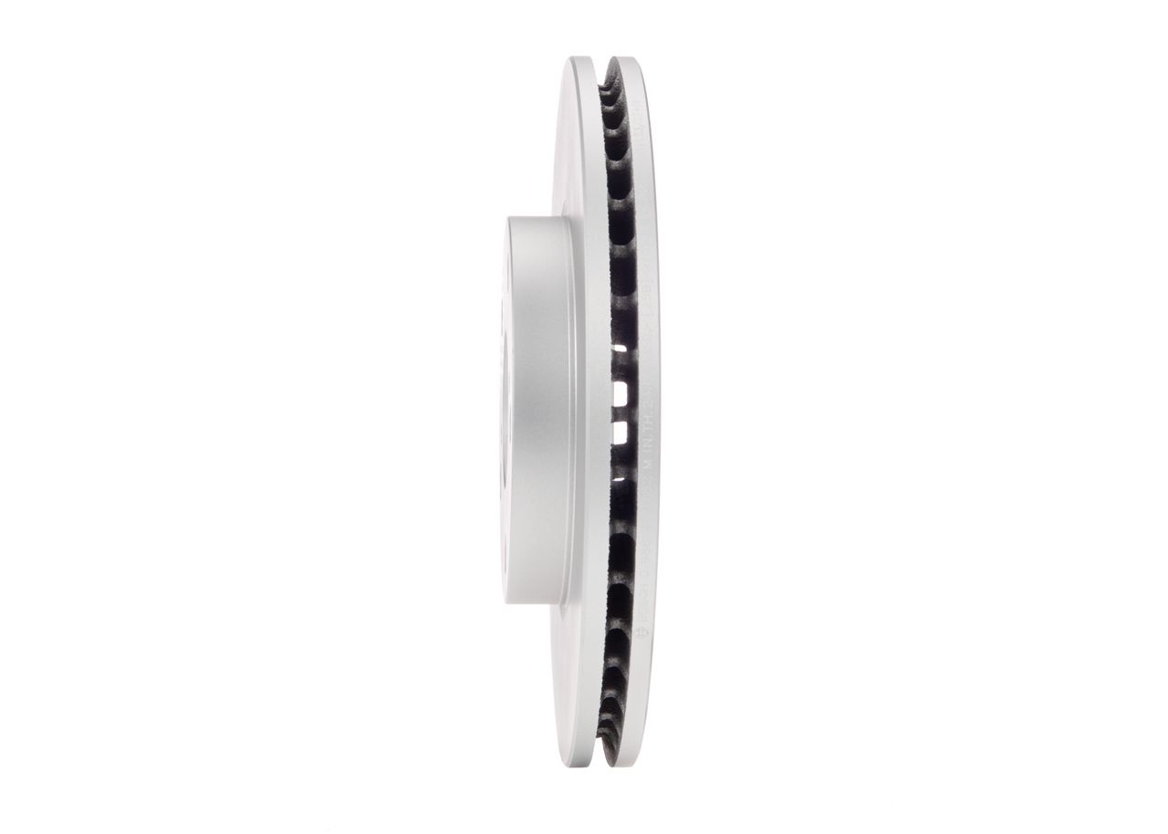 BOSCH 0 986 479 A62 - Bremsscheibe