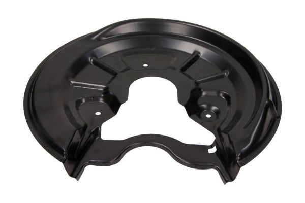 MAXGEAR 19-3271 - Spritzblech, Bremsscheibe