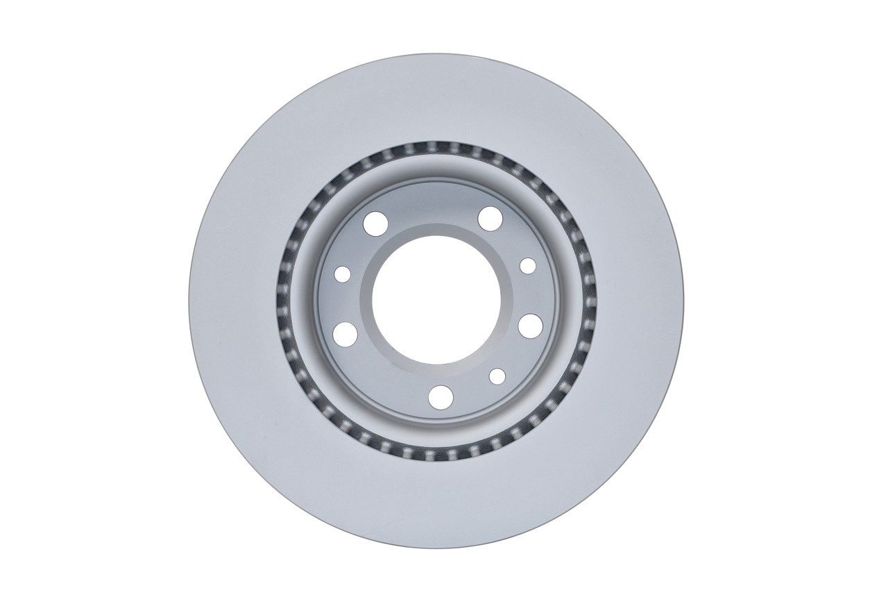 BOSCH 0 986 479 C34 - Bremsscheibe