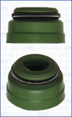 AJUSA 12000300 - Dichtring, Ventilschaft