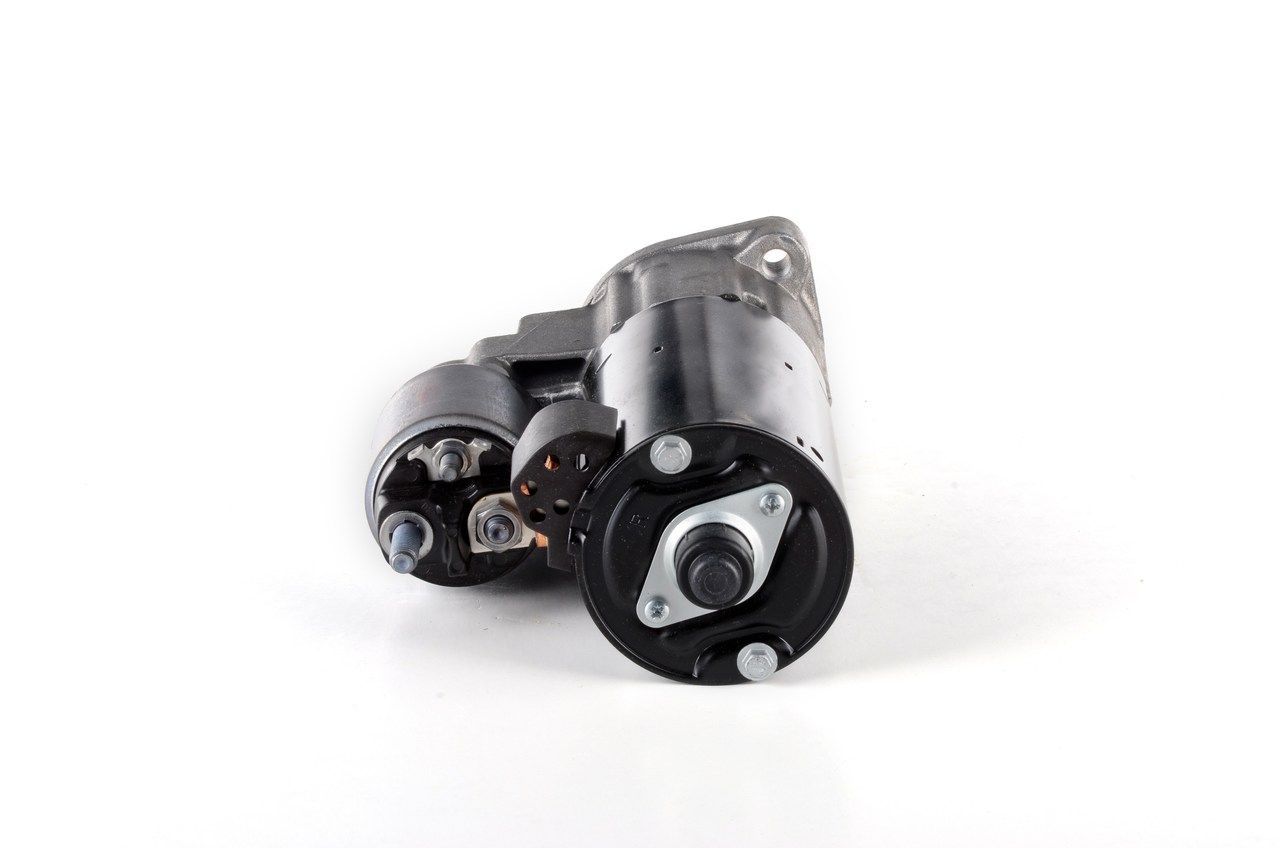 BOSCH 0 001 147 406 - Starter