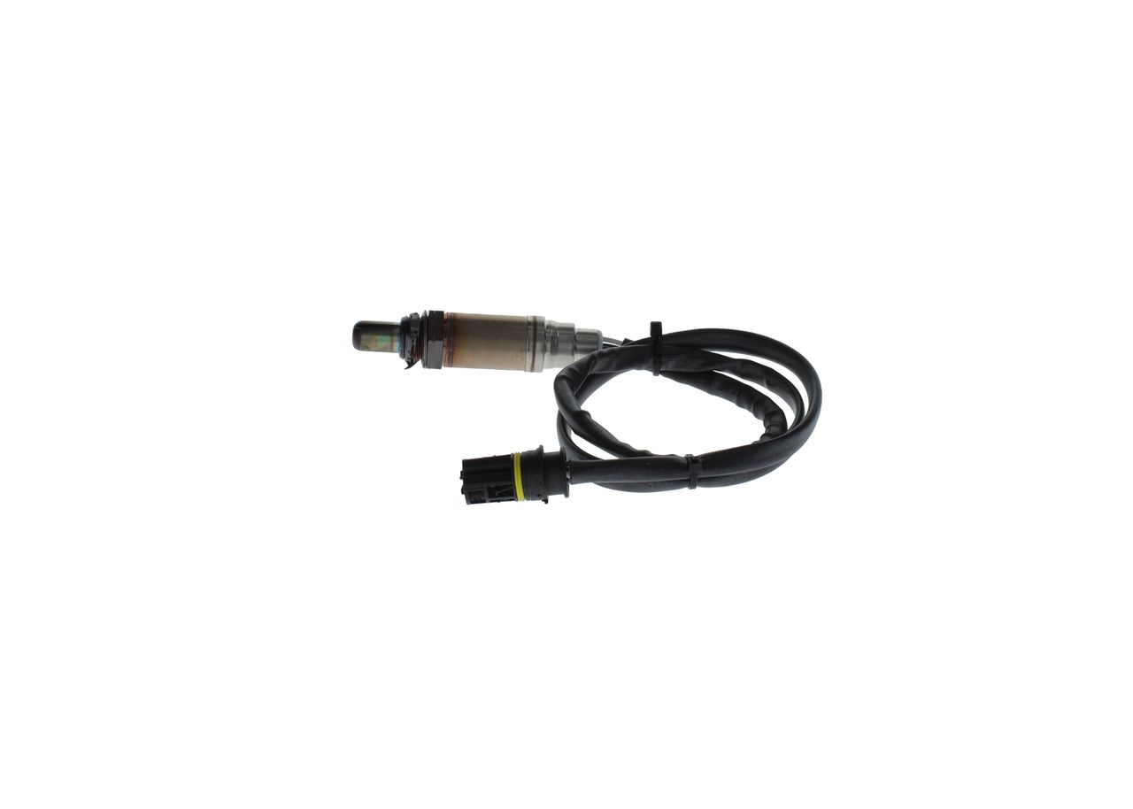 BOSCH 0 258 003 513 - Lambdasonde