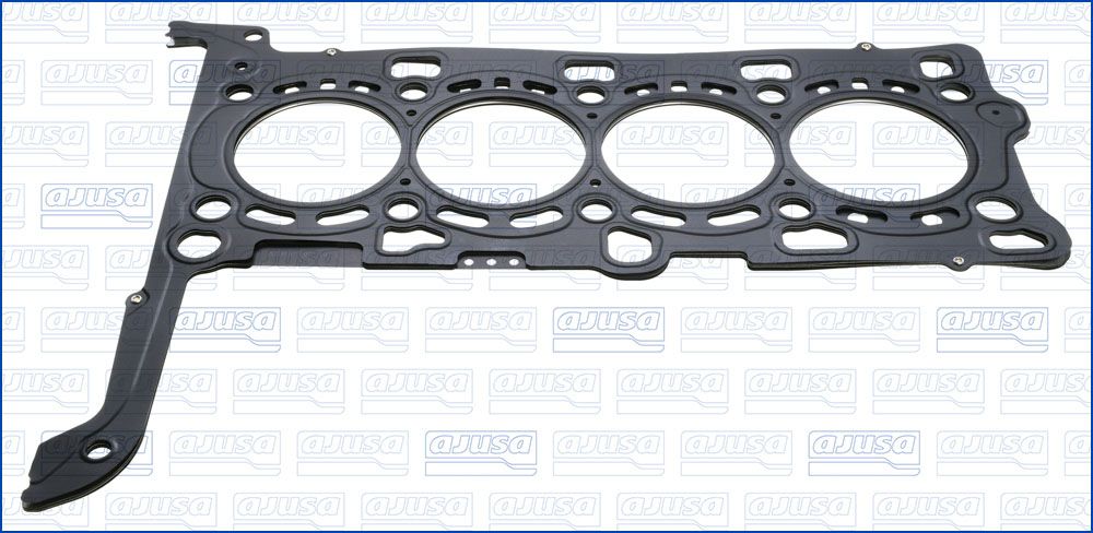 AJUSA 10220920 - Dichtung, Zylinderkopf