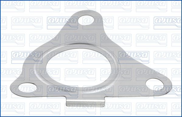 AJUSA 01467300 - Dichtung, Lader