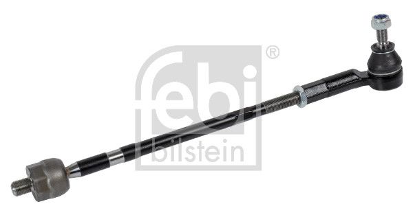 FEBI BILSTEIN 180914 - Spurstange