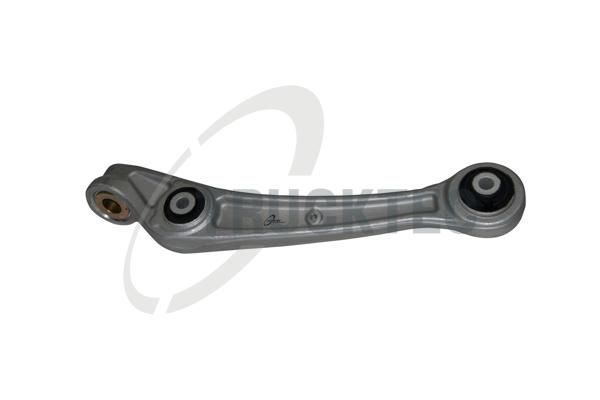 TRUCKTEC AUTOMOTIVE 07.31.113 - Lenker, Radaufhängung