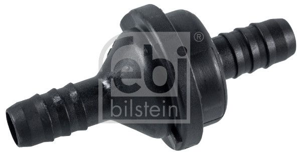FEBI BILSTEIN 102362 - Ventil, Kurbelgehäuseentlüftung