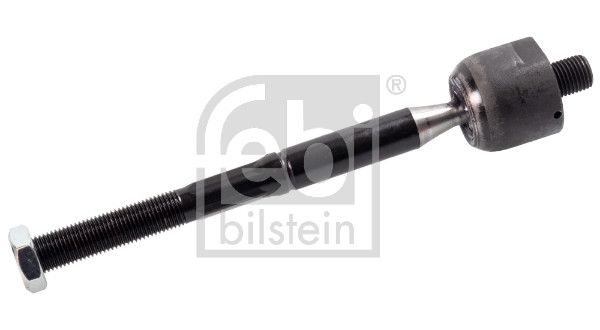 FEBI BILSTEIN 106730 - Axialgelenk, Spurstange