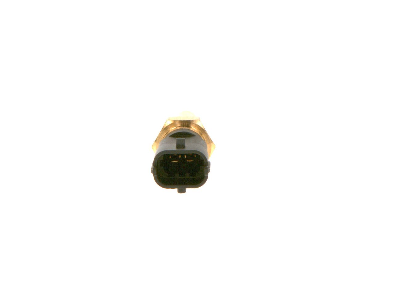 BOSCH 0 281 002 473 - Sensor, Öltemperatur