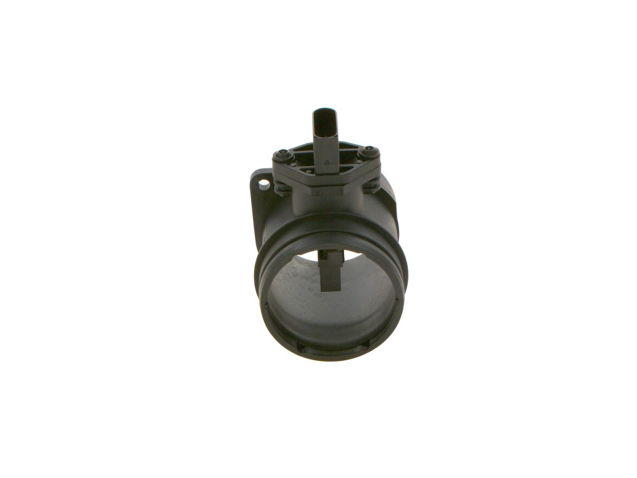 BOSCH 0 280 218 159 - Luftmassenmesser