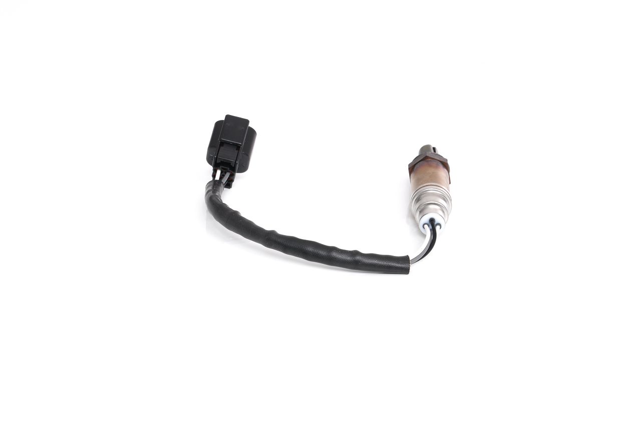 BOSCH 0 258 005 255 - Lambdasonde