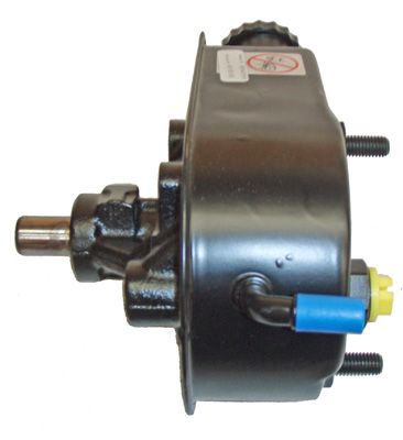 LIZARTE 04.30.0900 - Hydraulikpumpe, Lenkung