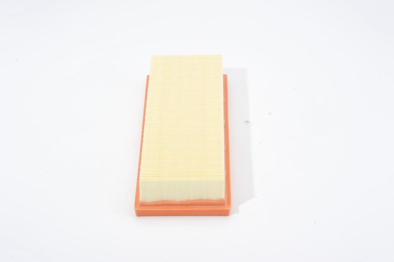 BOSCH 1 457 433 531 - Luftfilter