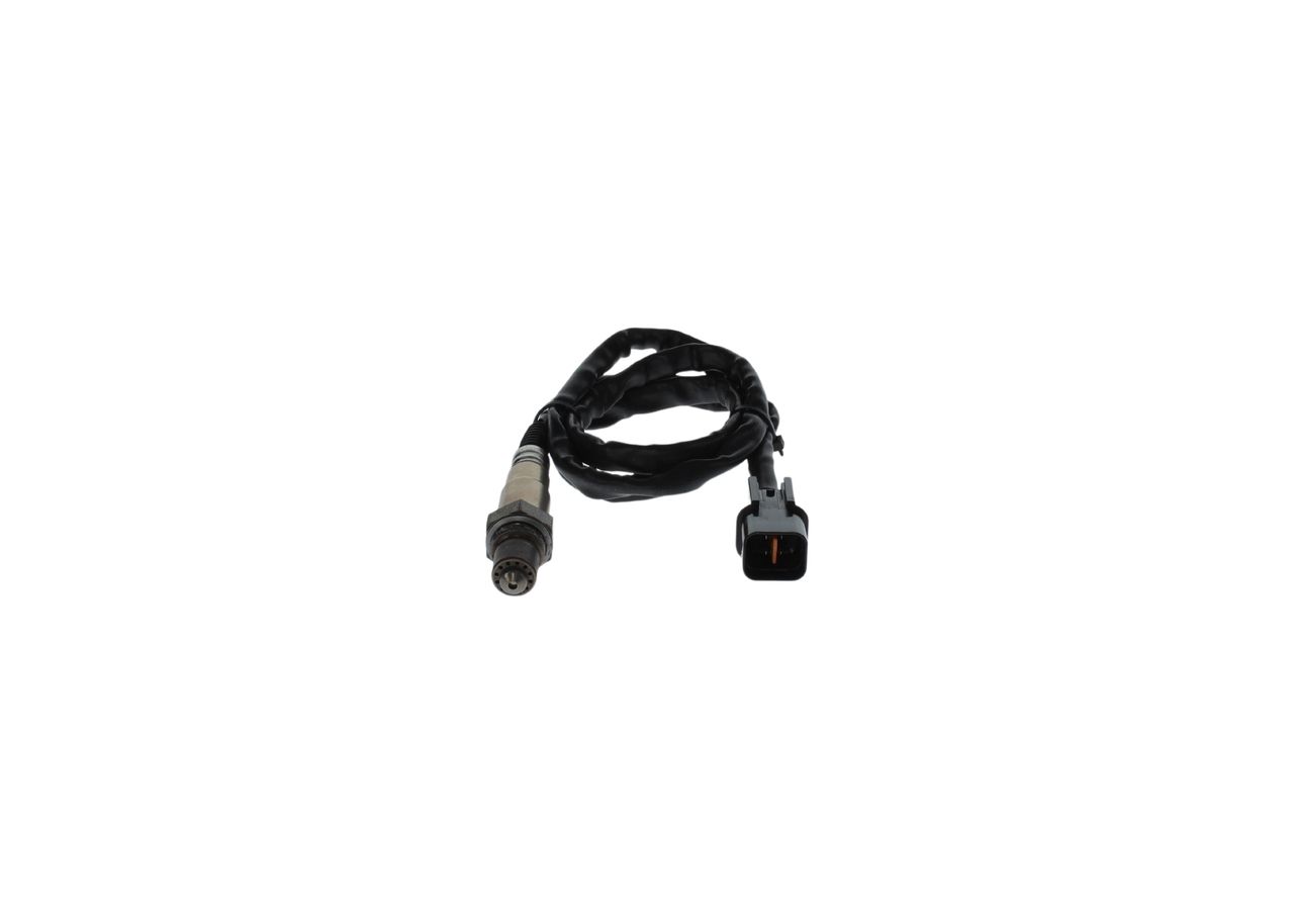 BOSCH 0 258 986 651 - Lambdasonde