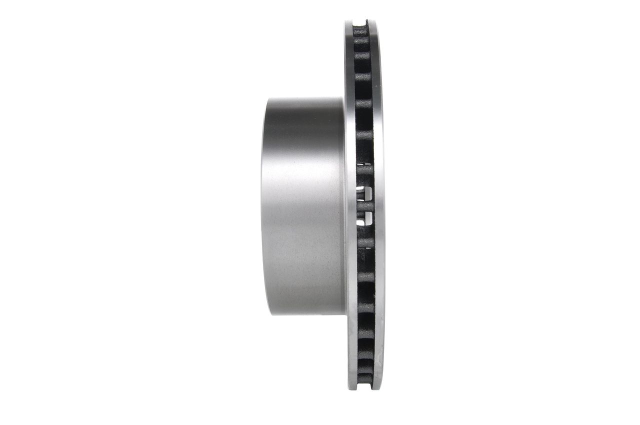 BOSCH 0 986 479 386 - Bremsscheibe