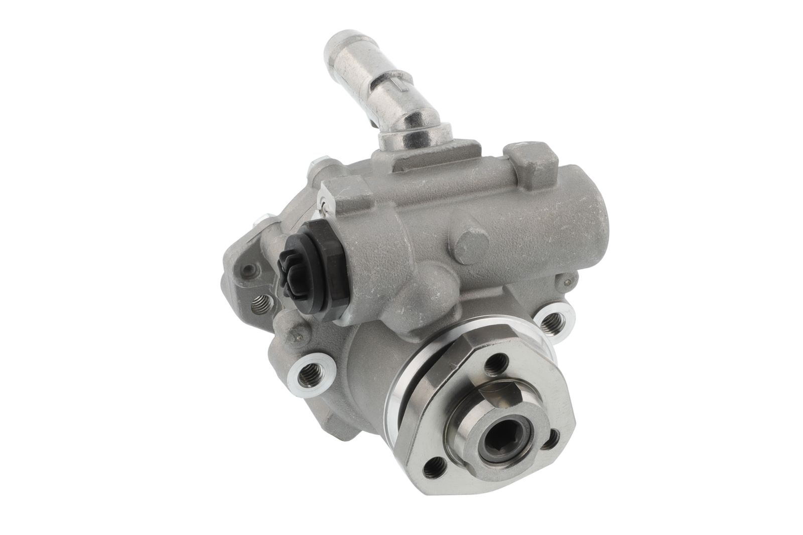 TOPRAN 110 470 - Hydraulikpumpe, Lenkung