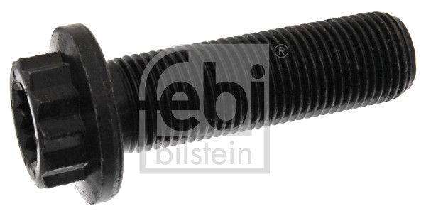 FEBI BILSTEIN 23042 - Riemenscheibenschraube