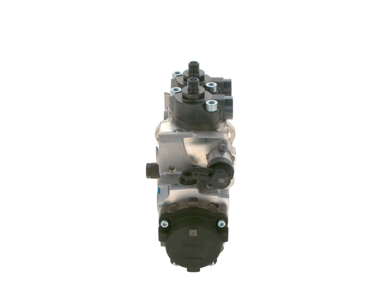 BOSCH 0 445 020 195 - Hochdruckpumpe