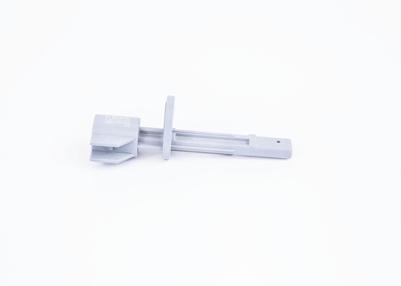 BOSCH 0 986 594 658 - Sensor, Raddrehzahl