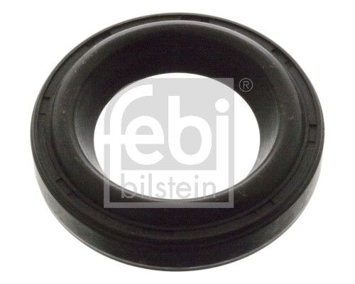 FEBI BILSTEIN 102578 - Dichtring, Kerzenschacht