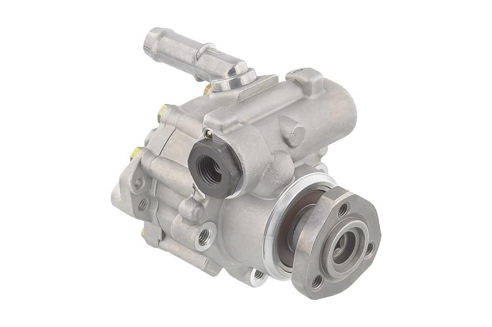 TOPRAN 112 448 - Hydraulikpumpe, Lenkung