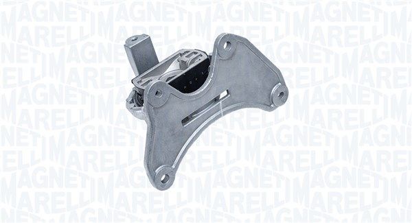 MAGNETI MARELLI 030607010174 - Halter, Motoraufhängung