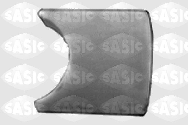 SASIC 0624144 - Buchse, Lenkwelle