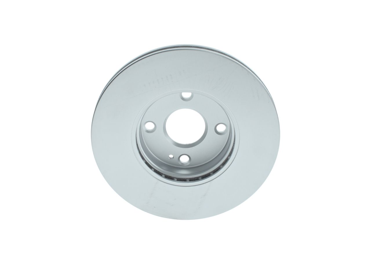 BOSCH 0 986 479 E56 - Bremsscheibe