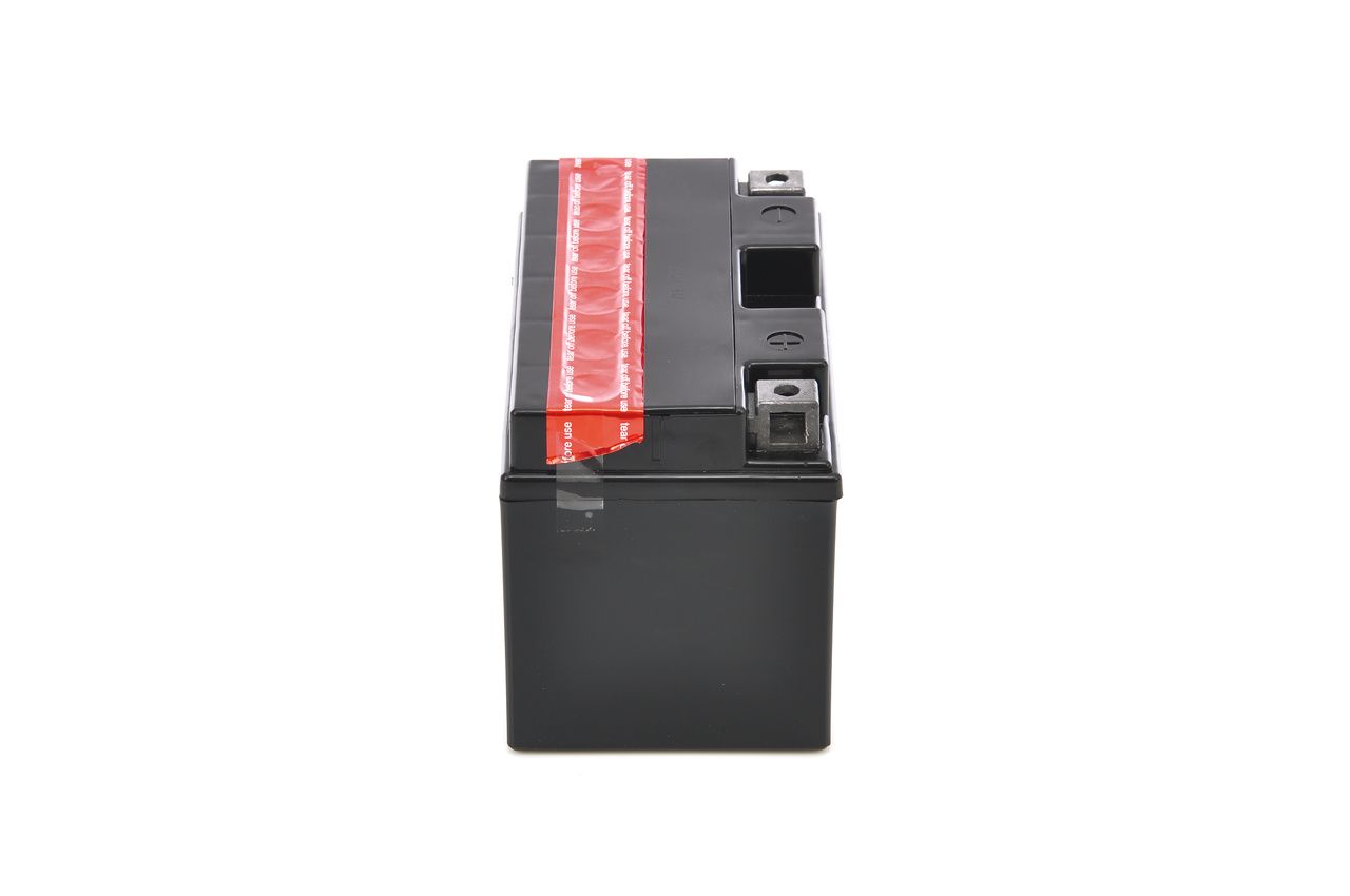 BOSCH 0 092 M60 160 - Starterbatterie