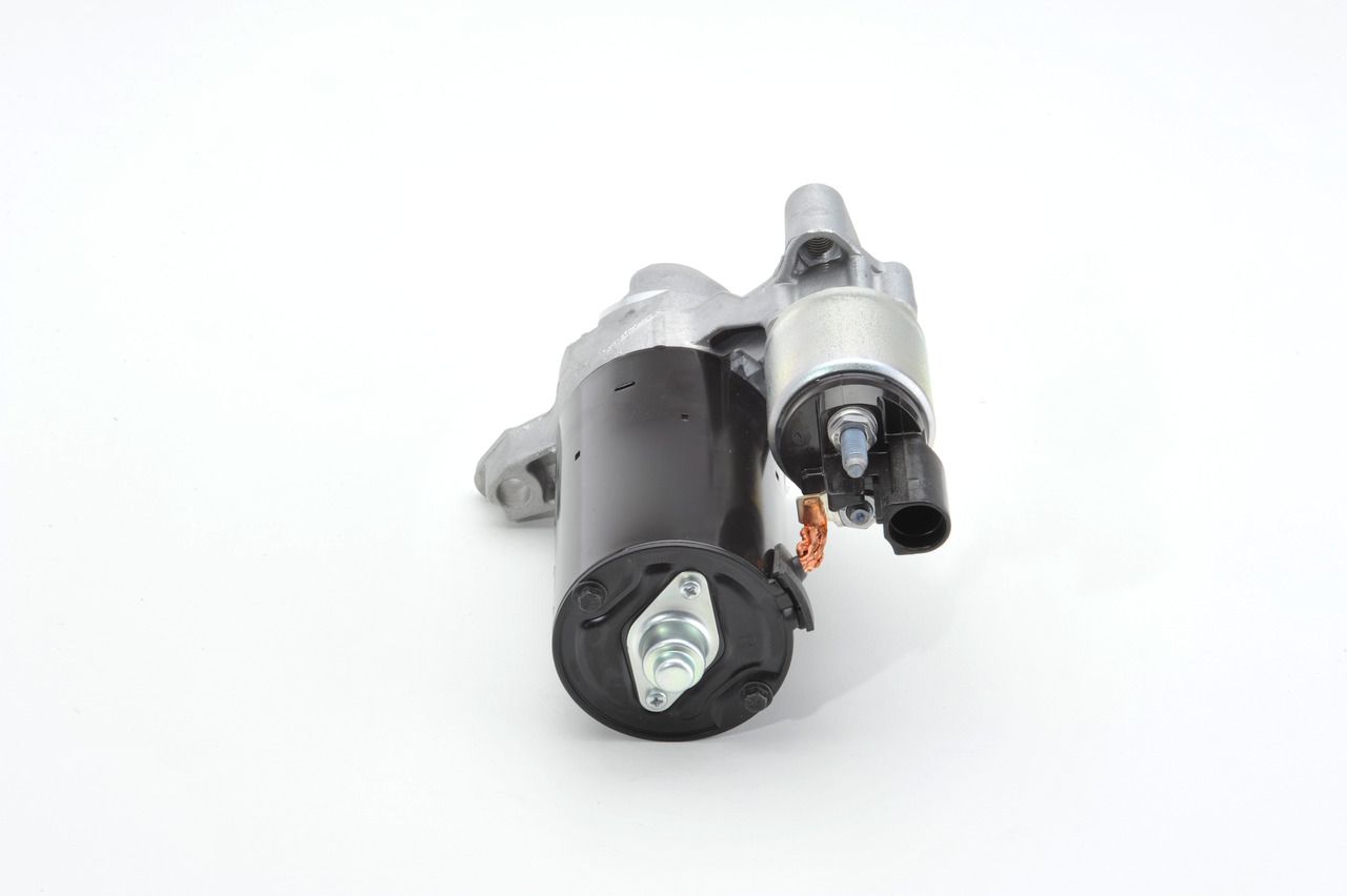BOSCH 0 001 138 067 - Starter