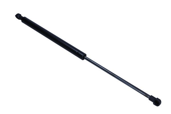 MAXGEAR 12-2103 - Gasfeder, Koffer-/Laderaum