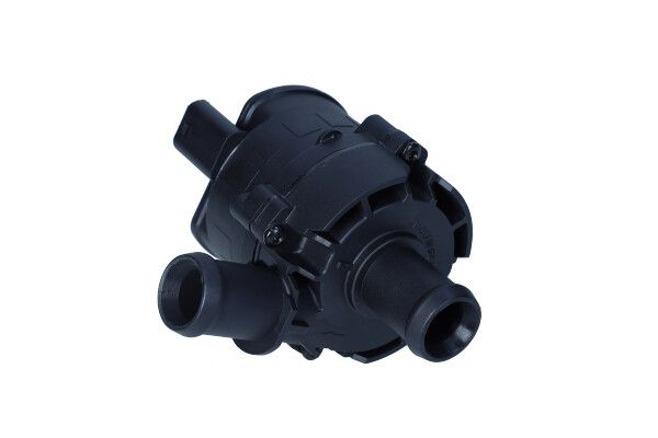 MAXGEAR 47-0355 - Zusatzwasserpumpe (Kühlwasserkreislauf)
