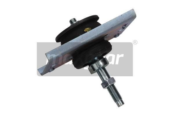 MAXGEAR 40-0228 - Lagerung, Motor
