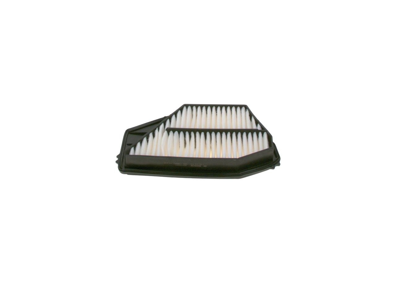 BOSCH 1 457 433 970 - Luftfilter