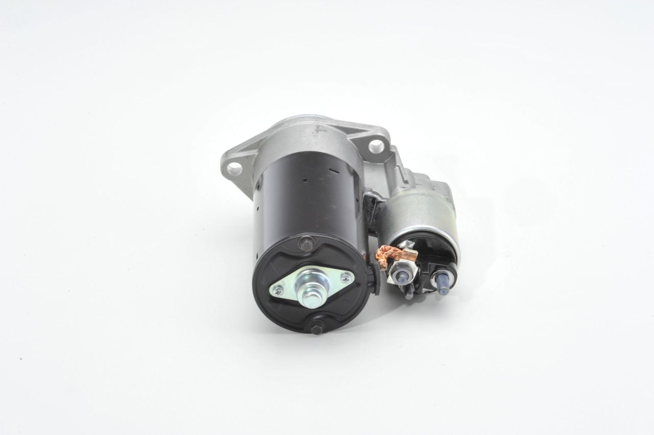 BOSCH 0 001 107 102 - Starter
