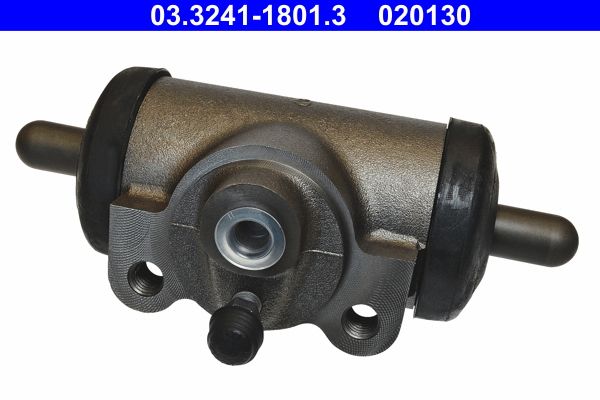 ATE 03.3241-1801.3 - Radbremszylinder