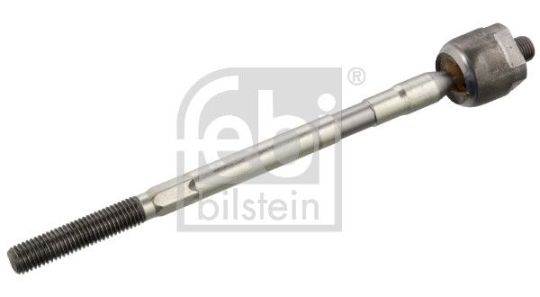 FEBI BILSTEIN 12639 - Axialgelenk, Spurstange