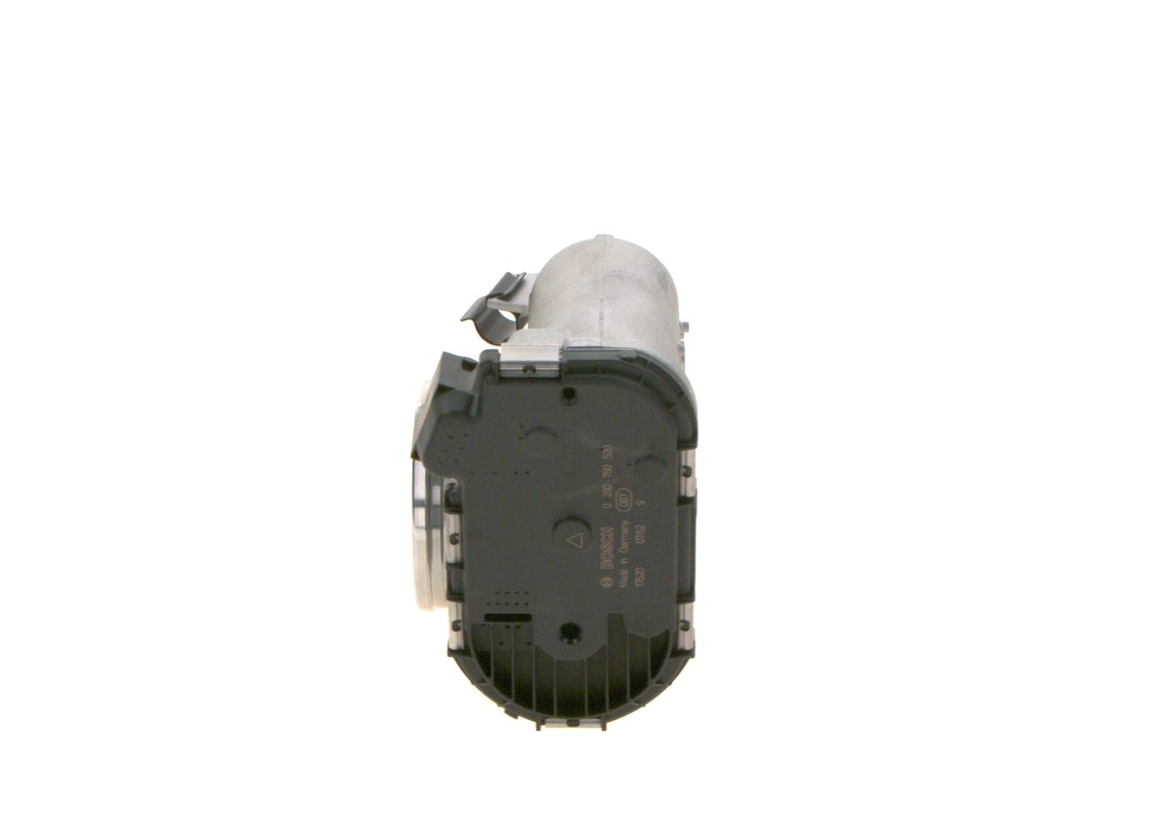 BOSCH 0 280 750 520 - Drosselklappenstutzen