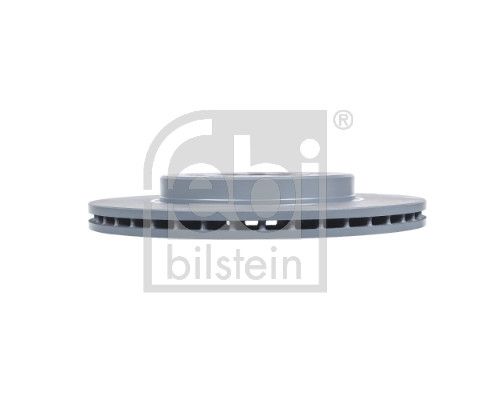 FEBI BILSTEIN 05230 - Bremsscheibe