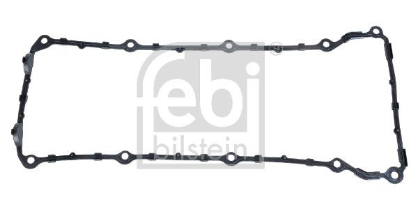 FEBI BILSTEIN 06622 - Dichtung, Zylinderkopfhaube