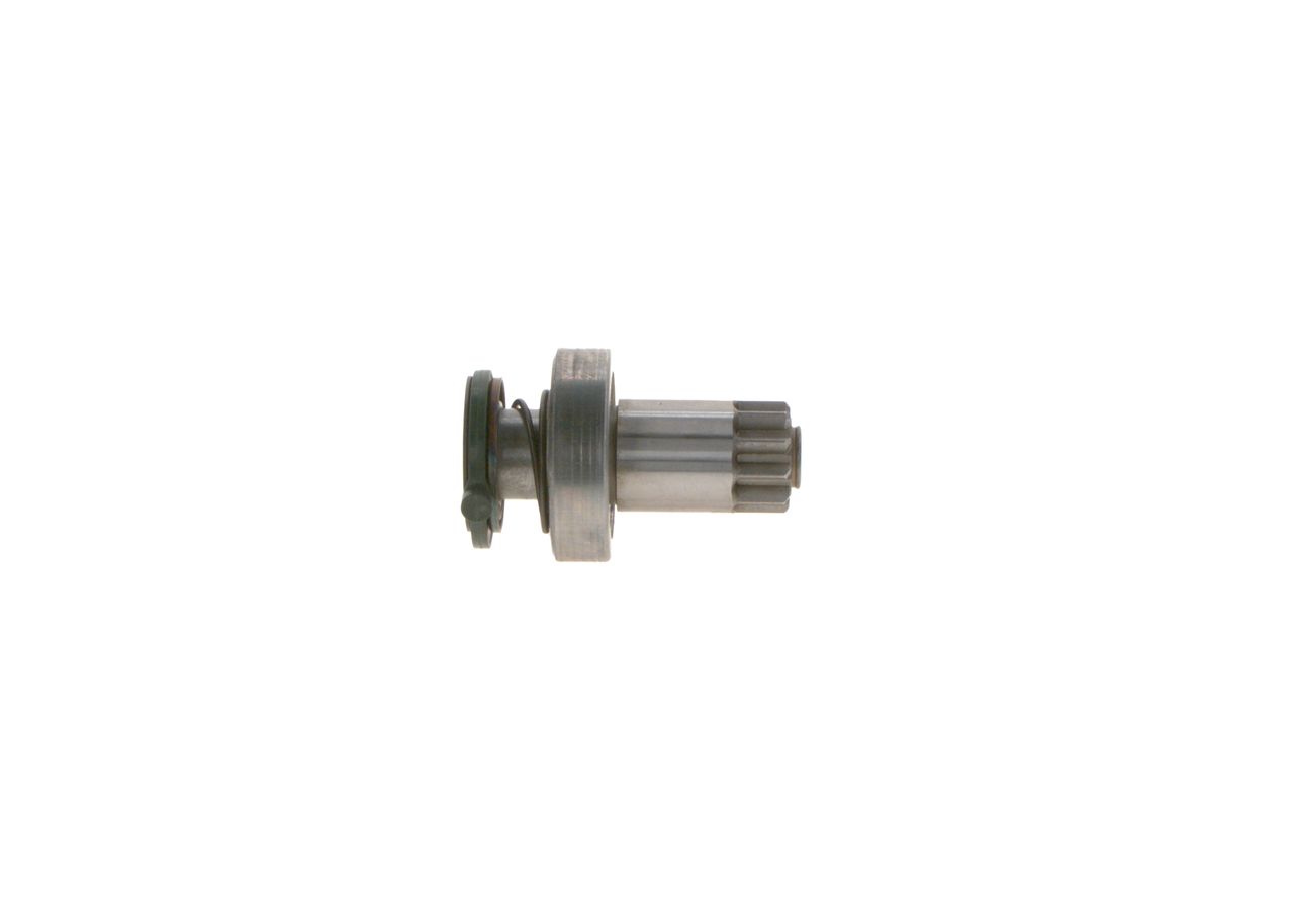 BOSCH 1 006 209 782 - Freilaufgetriebe, Starter