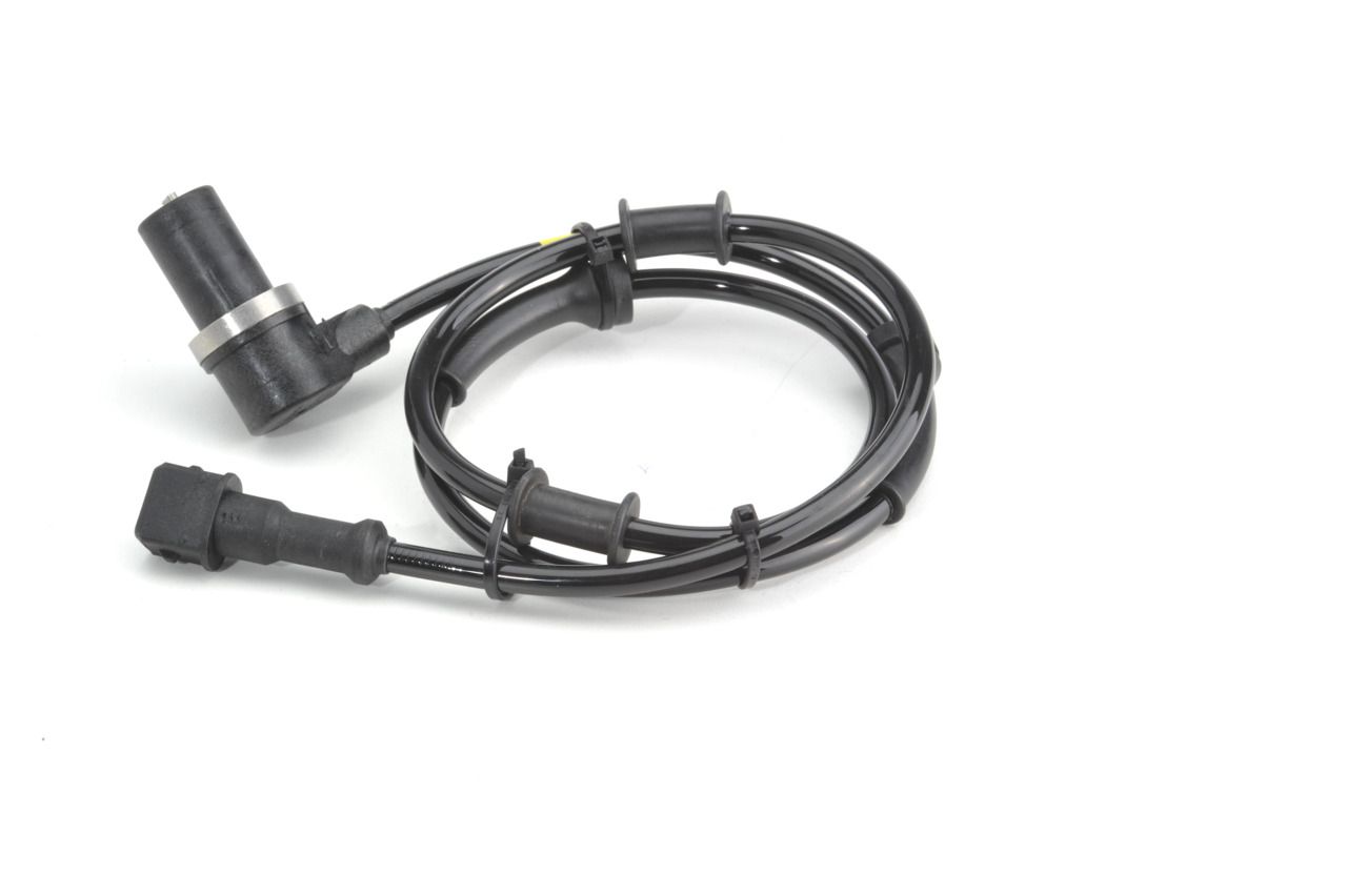 BOSCH 0 265 006 224 - Sensor, Raddrehzahl
