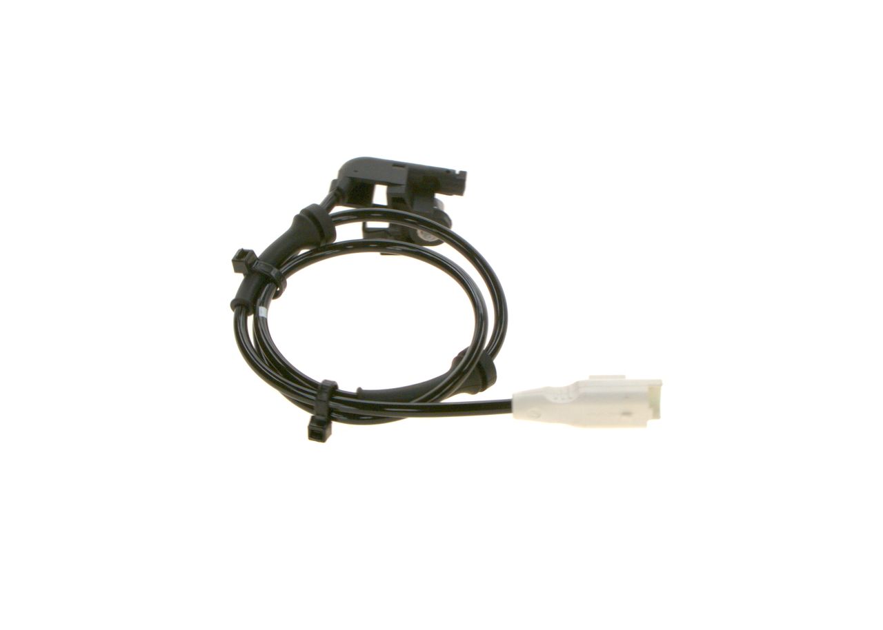 BOSCH 0 265 007 779 - Sensor, Raddrehzahl