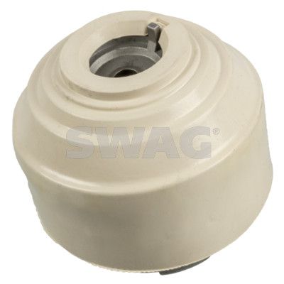 SWAG 10 13 0106 - Lagerung, Motor