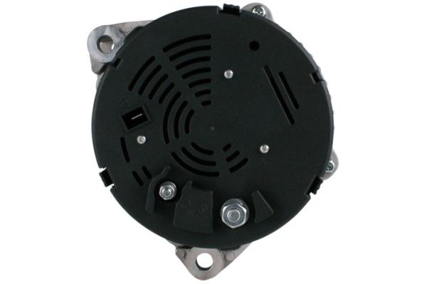 HELLA 8EL 012 428-521 - Generator