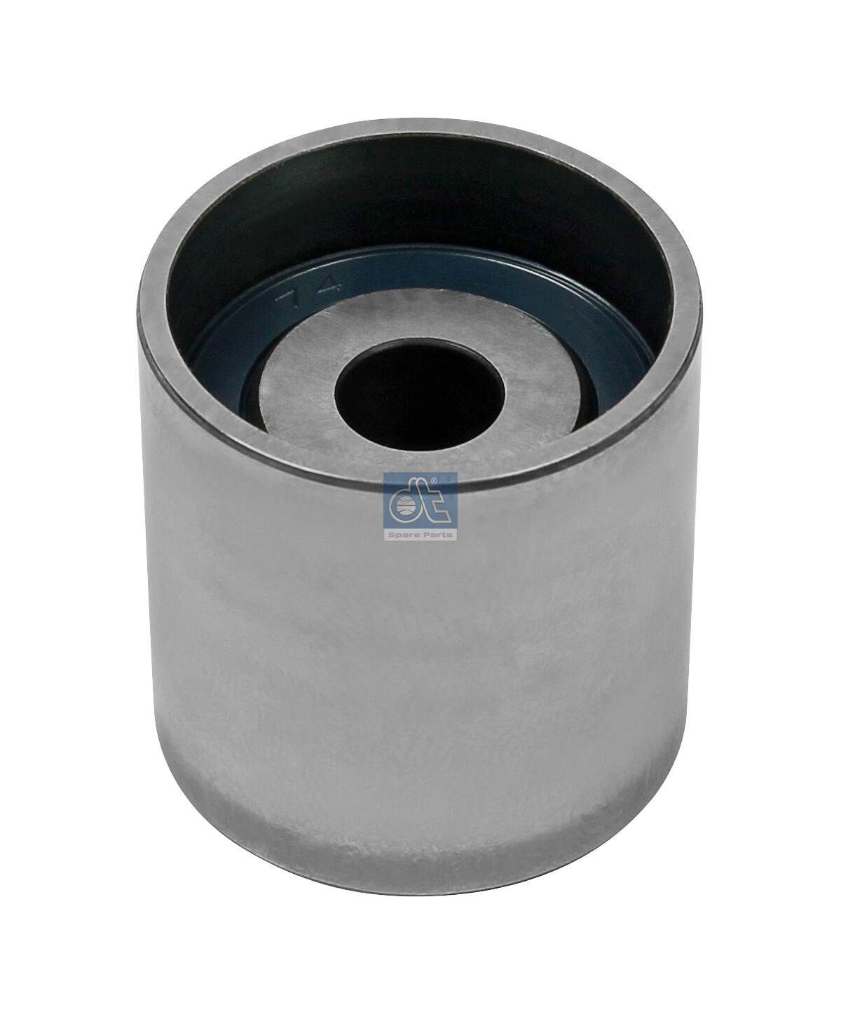 DT Spare Parts 11.12119 - Spannrolle, Zahnriemen